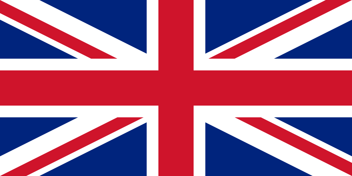 GB