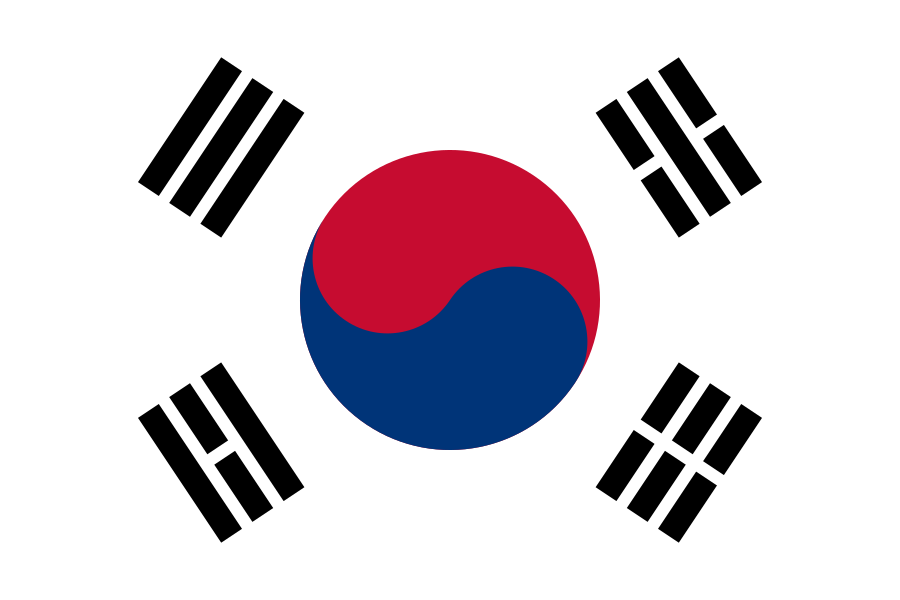 KR